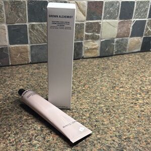 Grown Alchemist Soothing Hand Cream 2.1 fl oz